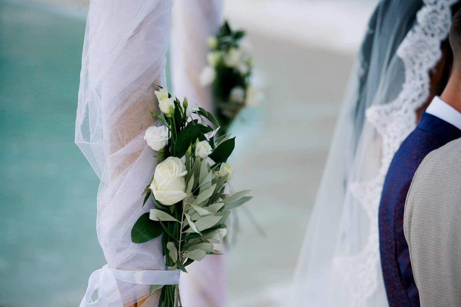 Weddings, Events and Retreats